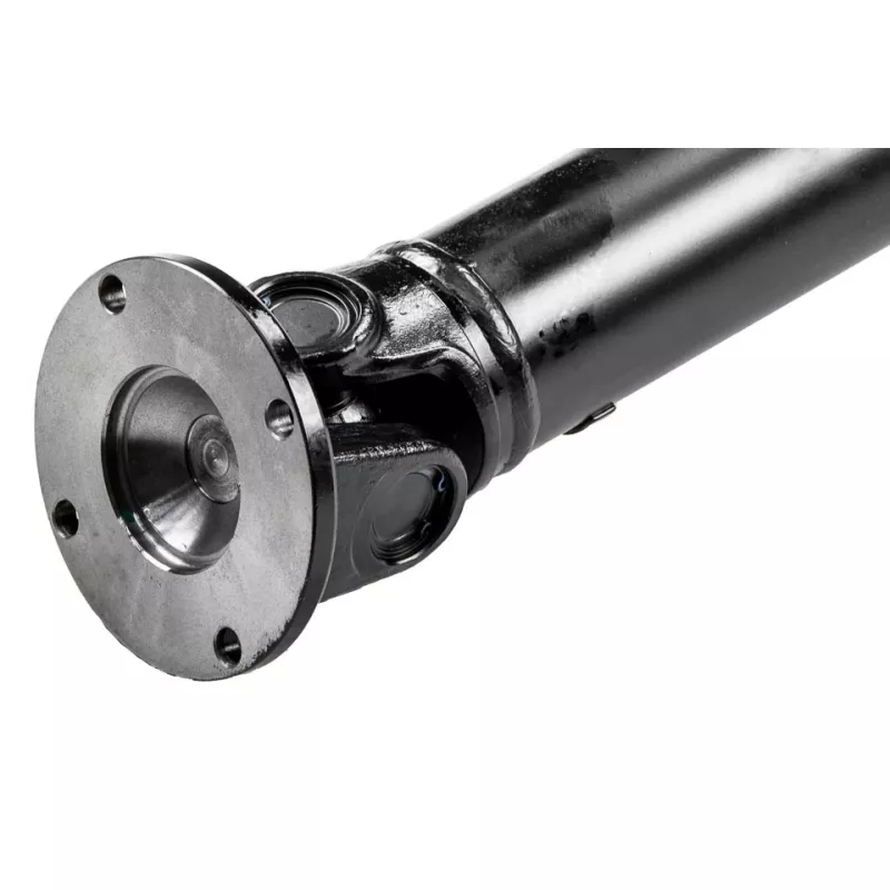 Arbre de transmission, entraînement essieux TEKNÖR NWN-ME-037 - Visuel 1