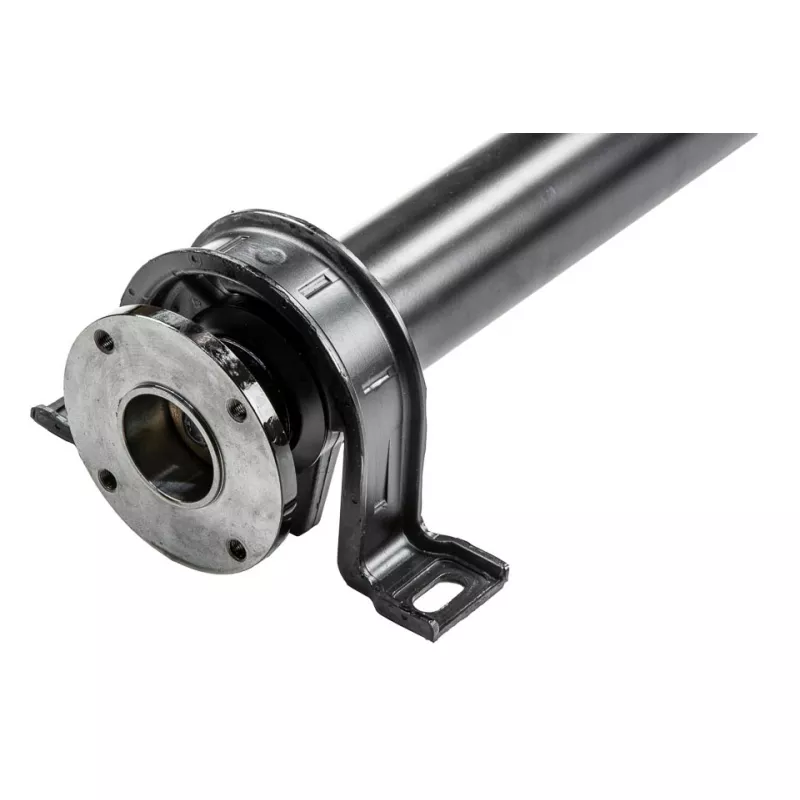 Arbre de transmission, entraînement essieux TEKNÖR NWN-ME-037 - Visuel 2