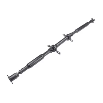 Arbre de transmission, entraînement essieux TEKNÖR OEM KG0325100D