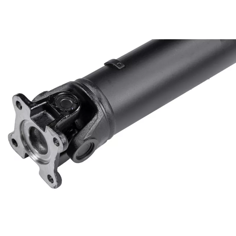 Arbre de transmission, entraînement essieux TEKNÖR NWN-NS-010 - Visuel 2