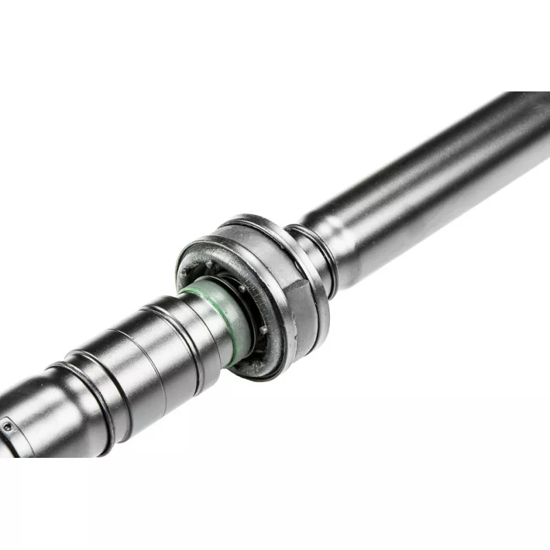 Arbre de transmission, entraînement essieux TEKNÖR NWN-NS-026 - Visuel 2