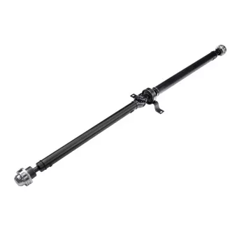 Arbre de transmission, entraînement essieux TEKNÖR OEM 22788958