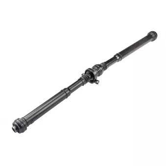 Arbre de transmission, entraînement essieux TEKNÖR OEM 95842101103