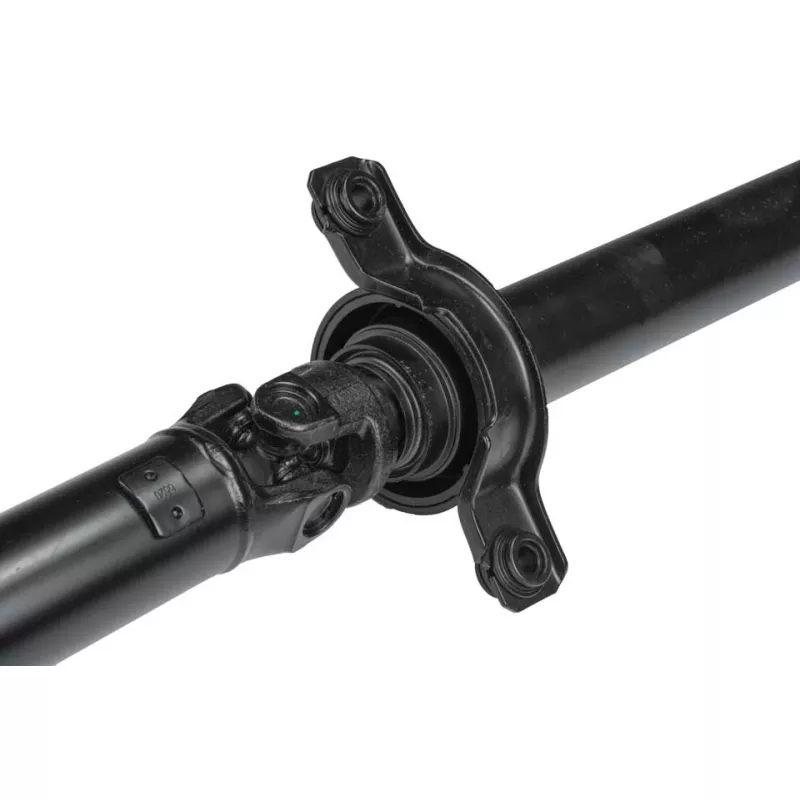 Arbre de transmission, entraînement essieux TEKNÖR NWN-SB-002 - Visuel 2