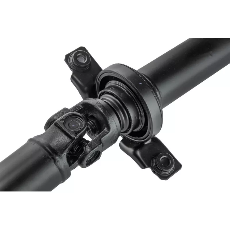 Arbre de transmission, entraînement essieux TEKNÖR NWN-SB-005 - Visuel 2