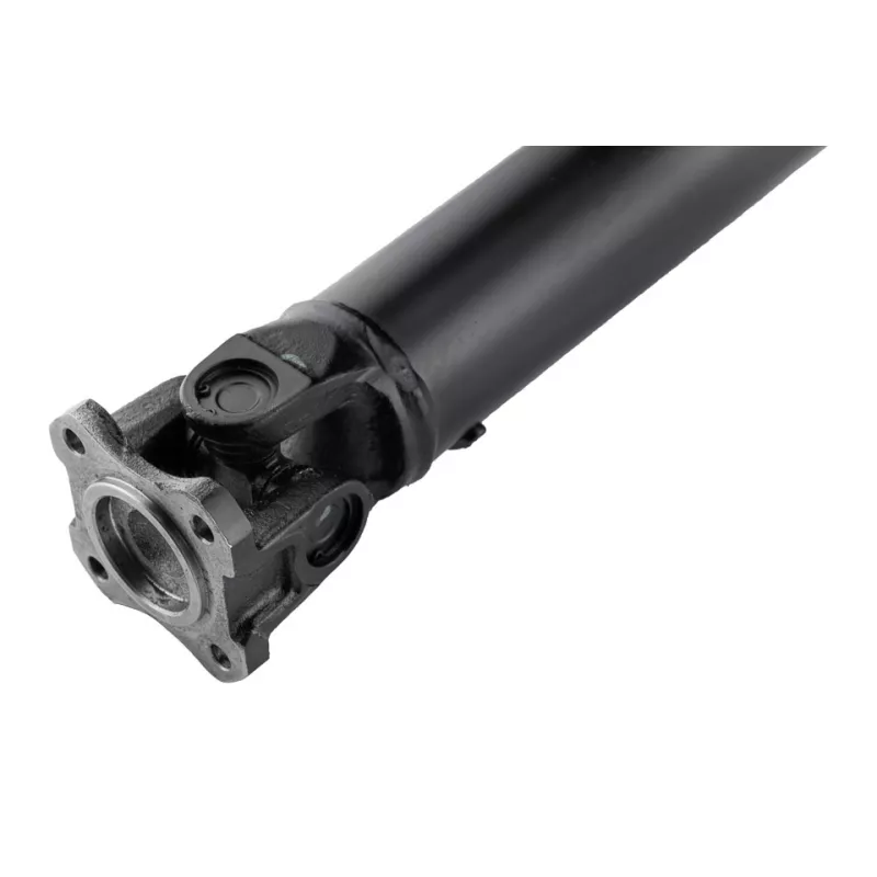 Arbre de transmission, entraînement essieux TEKNÖR NWN-SB-009 - Visuel 1