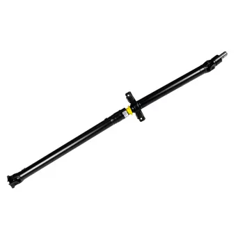 Arbre de transmission, entraînement essieux TEKNÖR OEM 27111AJ00A