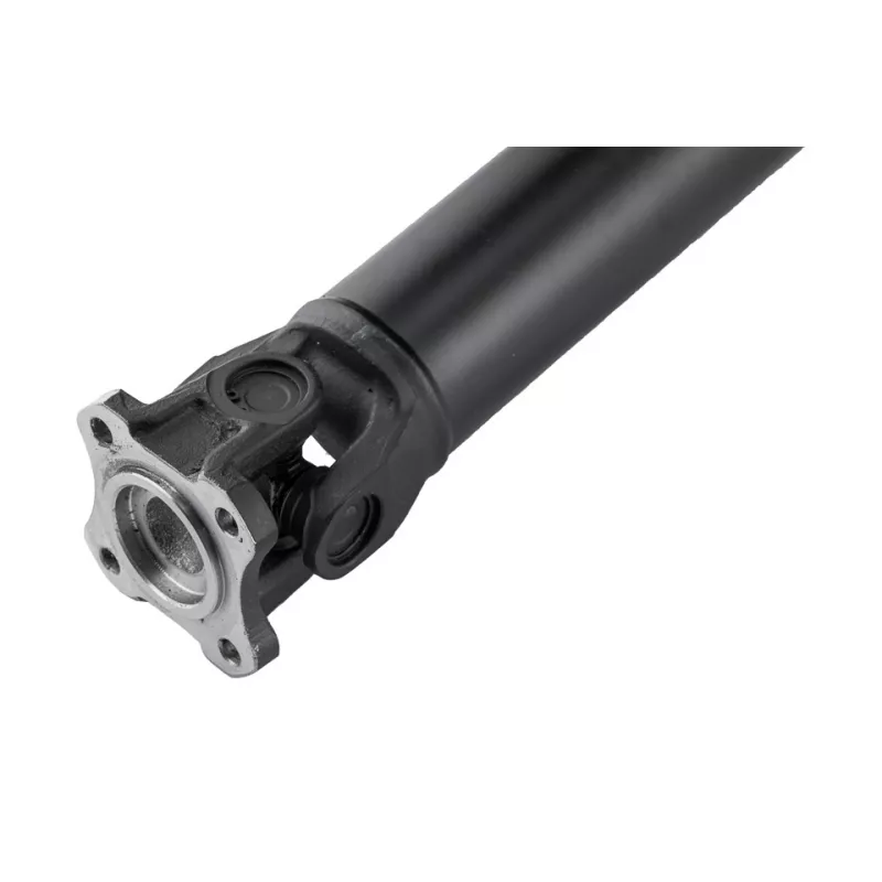 Arbre de transmission, entraînement essieux TEKNÖR NWN-SB-014 - Visuel 1