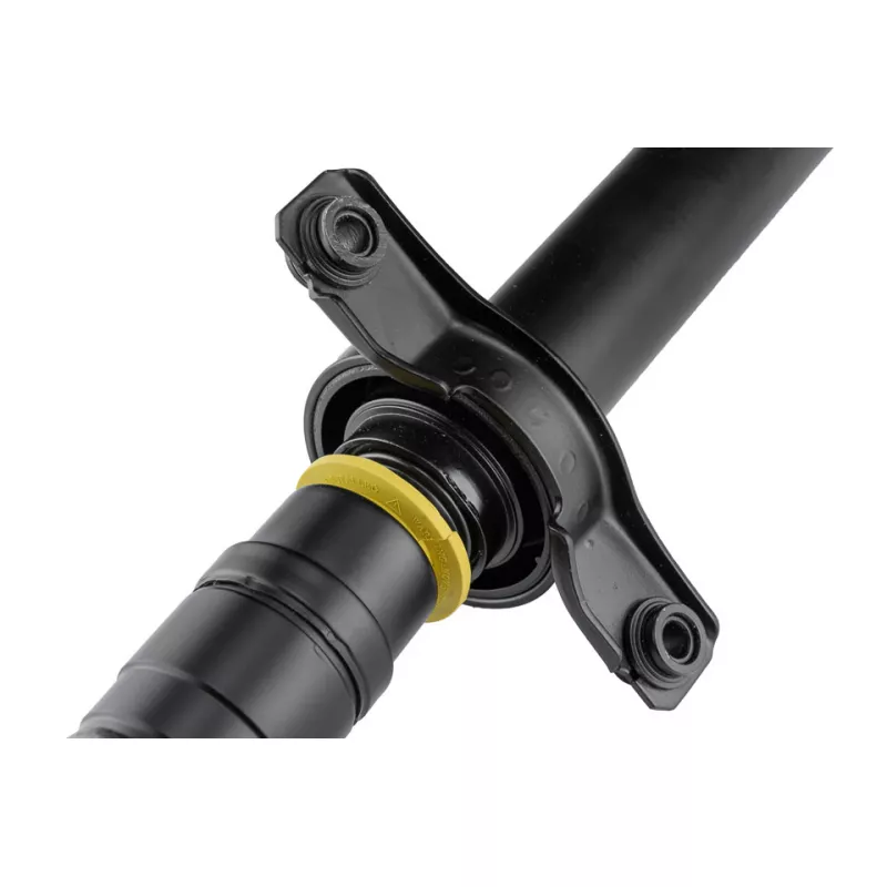 Arbre de transmission, entraînement essieux TEKNÖR NWN-SB-014 - Visuel 2