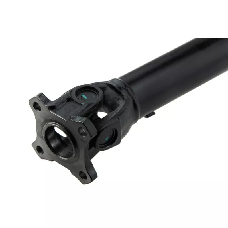 Arbre de transmission, entraînement essieux TEKNÖR NWN-SU-002 - Visuel 2