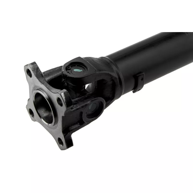 Arbre de transmission, entraînement essieux TEKNÖR NWN-SU-003 - Visuel 2