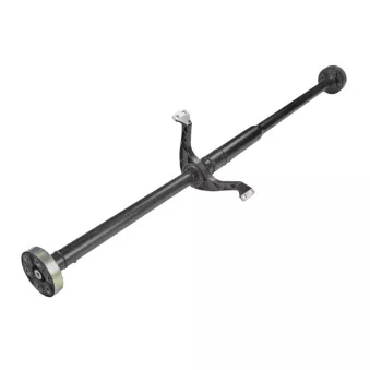 Arbre de transmission, entraînement essieux TEKNÖR OEM 5Q0521101BJ