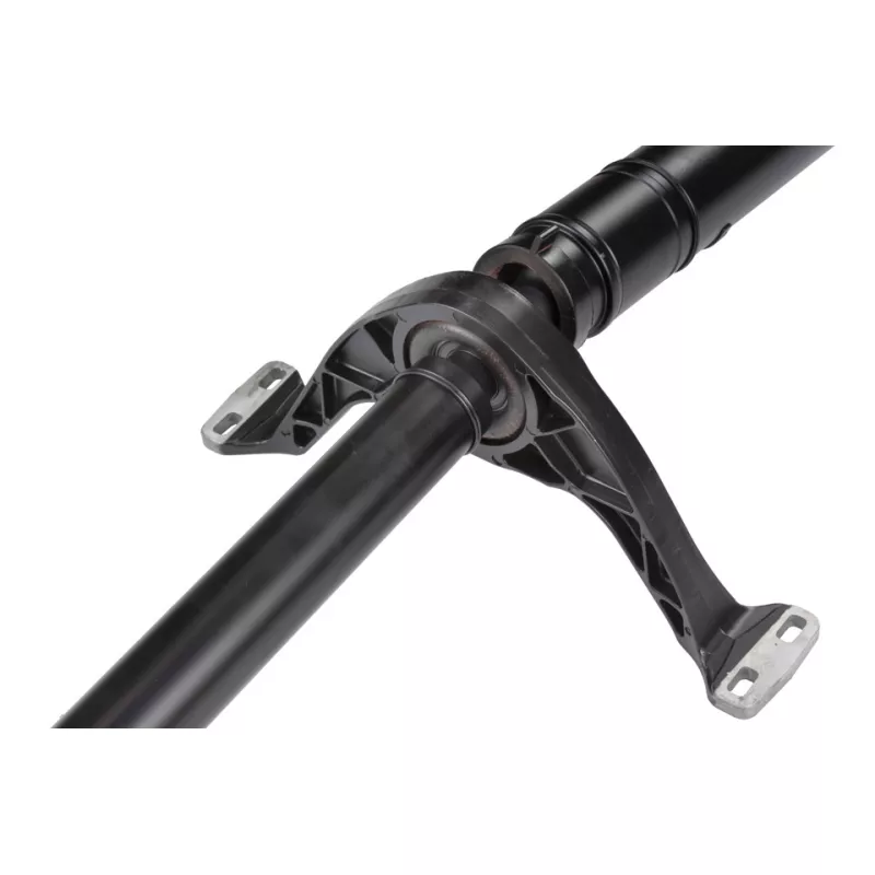 Arbre de transmission, entraînement essieux TEKNÖR NWN-VW-013 - Visuel 2