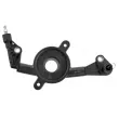 TEKNÖR NWS-ME-008 - Butée hydraulique, embrayage