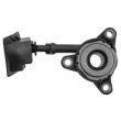 TEKNÖR NWS-PE-001 - Butée hydraulique, embrayage