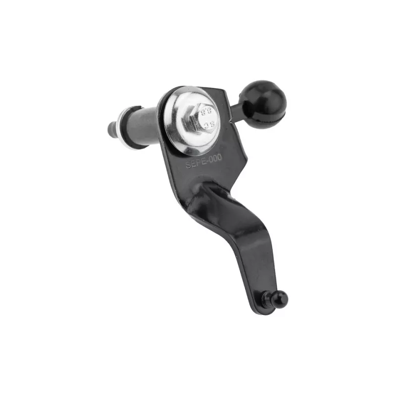 Levier de vitesse TEKNÖR NXX-PE-000 - Visuel 1