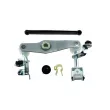 TEKNÖR NXX-PL-000 - Kit de réparation, levier de changement de vitesse