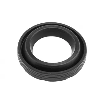 Bague d'étanchéité, puit de bougie TEKNÖR OEM 132766J900