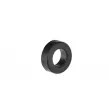 TEKNÖR O-TT-SJR - Bague d'étanchéité, porte-injecteur