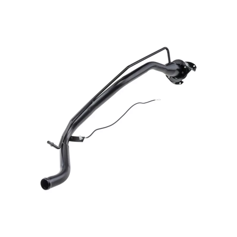 Goulotte de remplissage, réservoir de carburant TEKNÖR PWP-CH-003 - Visuel 1