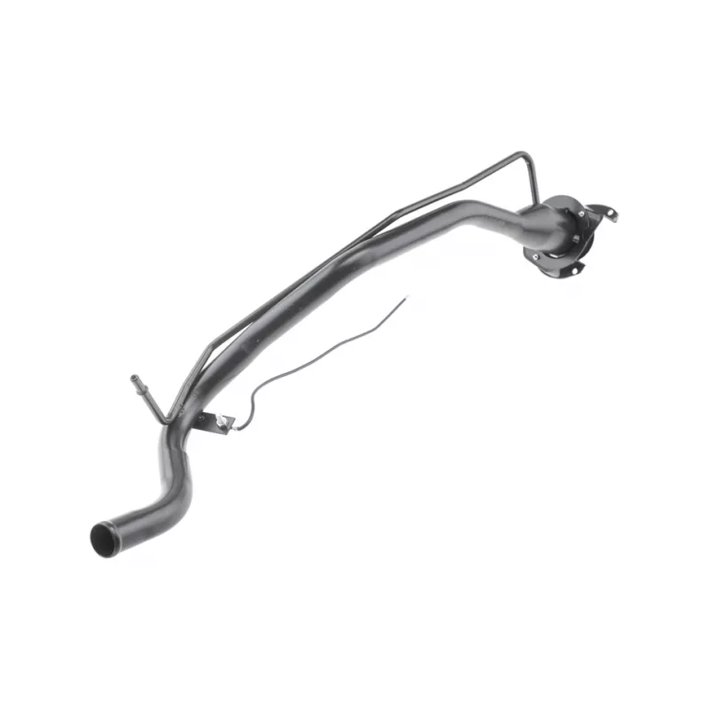 Goulotte de remplissage, réservoir de carburant TEKNÖR PWP-CH-004 - Visuel 1