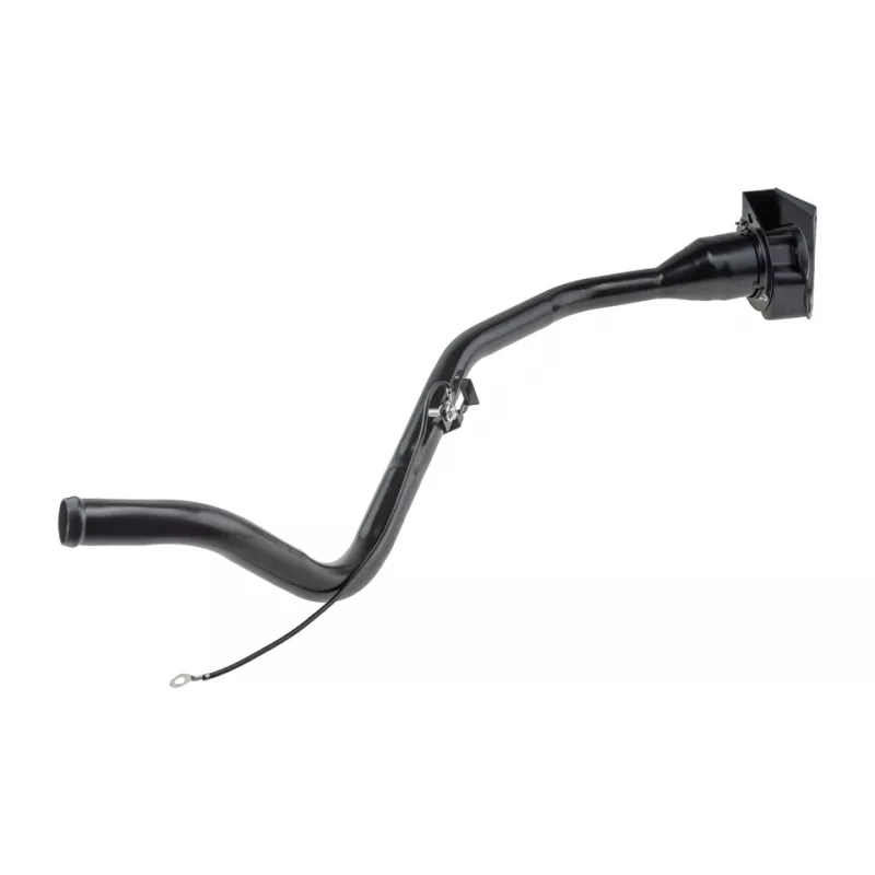 Goulotte de remplissage, réservoir de carburant TEKNÖR PWP-CH-005 - Visuel 1