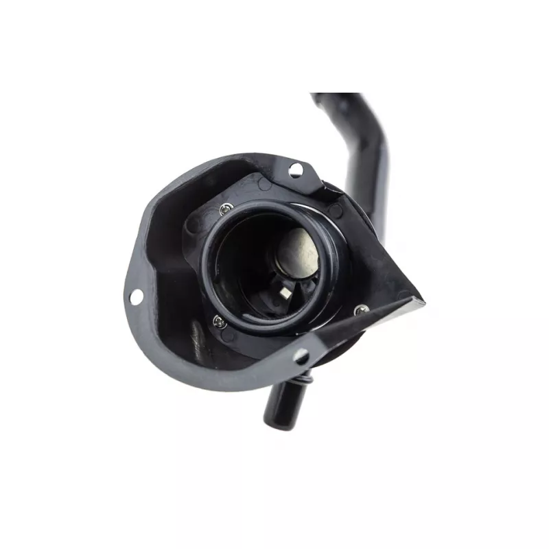 Goulotte de remplissage, réservoir de carburant TEKNÖR PWP-CH-005 - Visuel 2