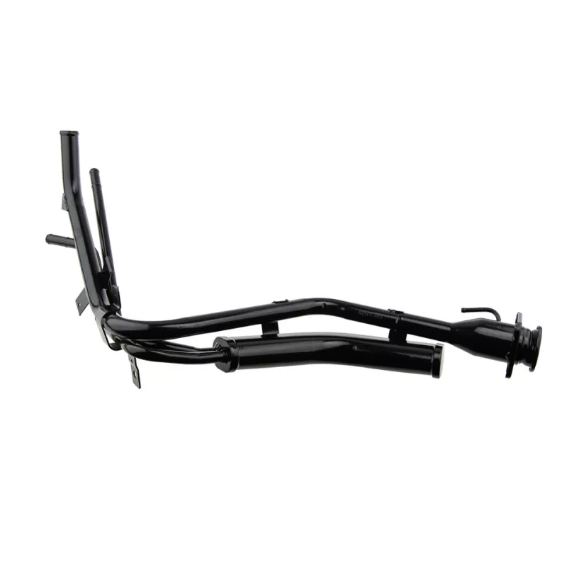 Goulotte de remplissage, réservoir de carburant TEKNÖR PWP-HY-001 - Visuel 2