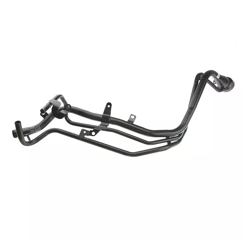 Goulotte de remplissage, réservoir de carburant TEKNÖR PWP-MZ-001 - Visuel 1