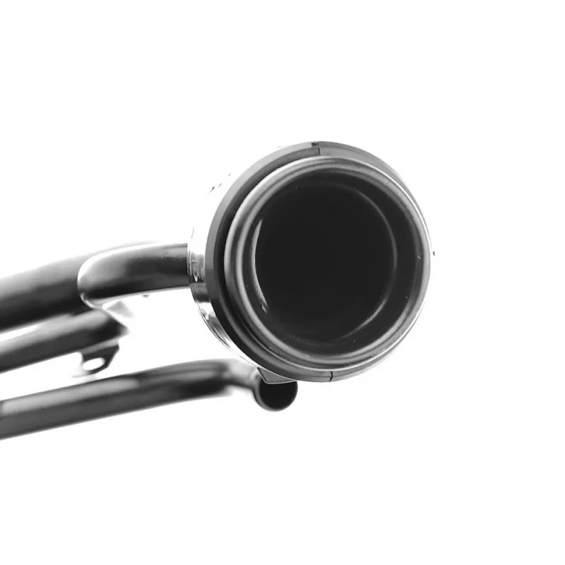 Goulotte de remplissage, réservoir de carburant TEKNÖR PWP-MZ-001 - Visuel 2