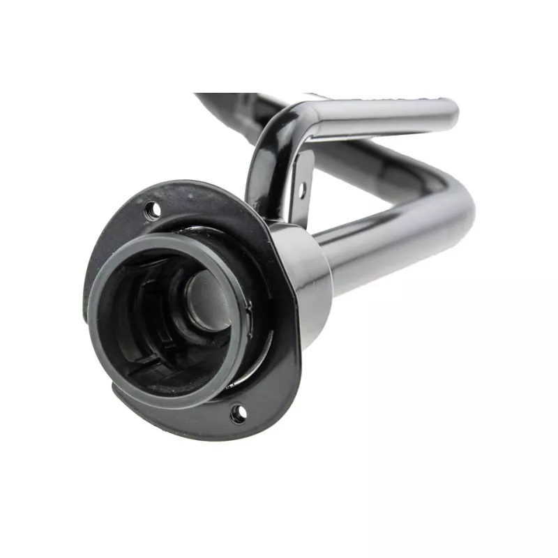 Goulotte de remplissage, réservoir de carburant TEKNÖR PWP-MZ-003 - Visuel 2