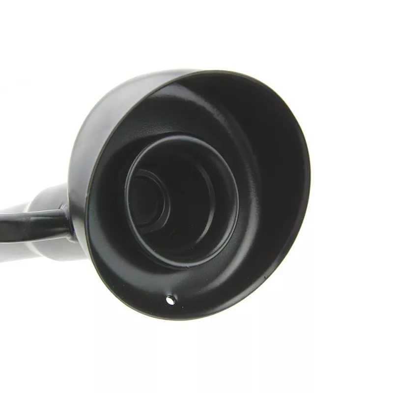 Goulotte de remplissage, réservoir de carburant TEKNÖR PWP-NS-007 - Visuel 2