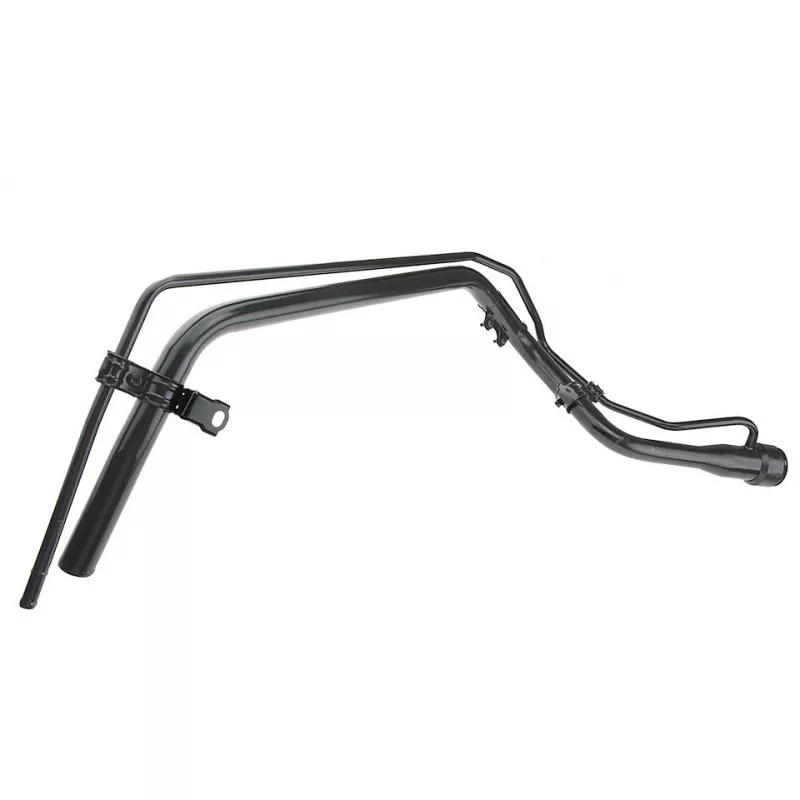 Raccord de remplissage, réservoir de carburant TEKNÖR PWP-TY-015 - Visuel 1