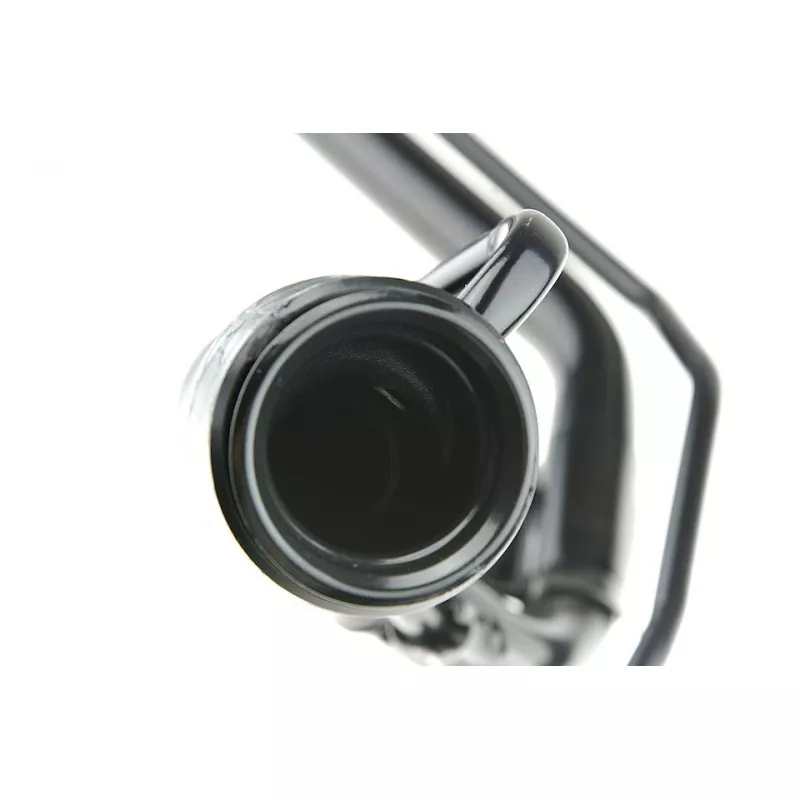 Raccord de remplissage, réservoir de carburant TEKNÖR PWP-TY-015 - Visuel 2
