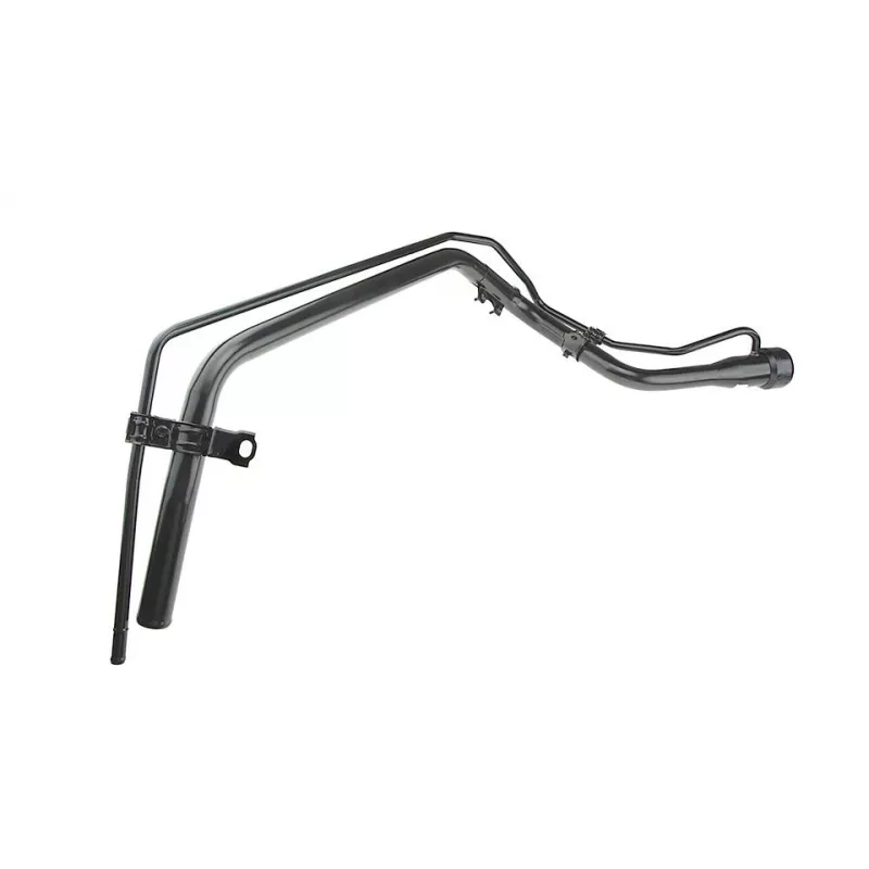 Raccord de remplissage, réservoir de carburant TEKNÖR PWP-TY-016 - Visuel 1