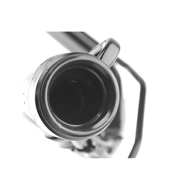Raccord de remplissage, réservoir de carburant TEKNÖR PWP-TY-016 - Visuel 2
