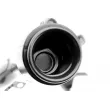 TEKNÖR PWP-TY-026 - Raccord de remplissage, réservoir de carburant