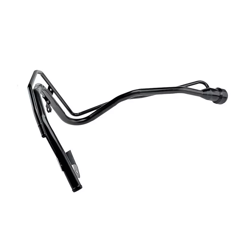 Goulotte de remplissage, réservoir de carburant TEKNÖR PWP-TY-032 - Visuel 1