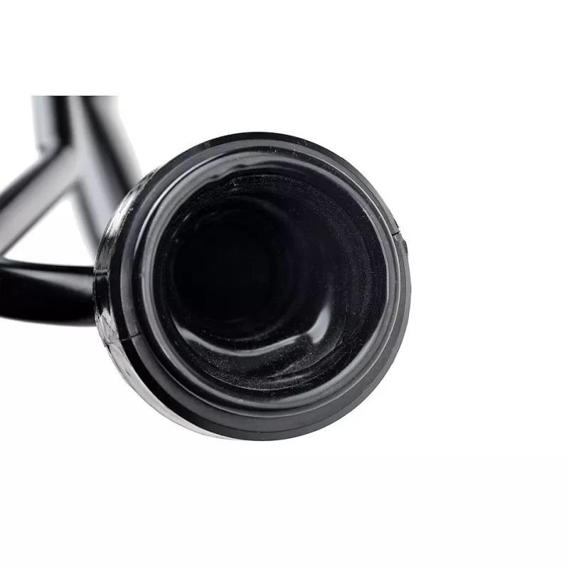 Goulotte de remplissage, réservoir de carburant TEKNÖR PWP-TY-032 - Visuel 2