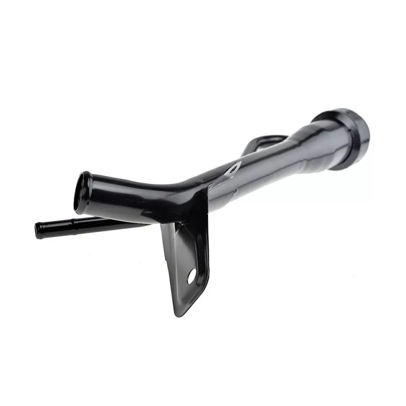 Goulotte de remplissage, réservoir de carburant TEKNÖR PWP-TY-033 - Visuel 1