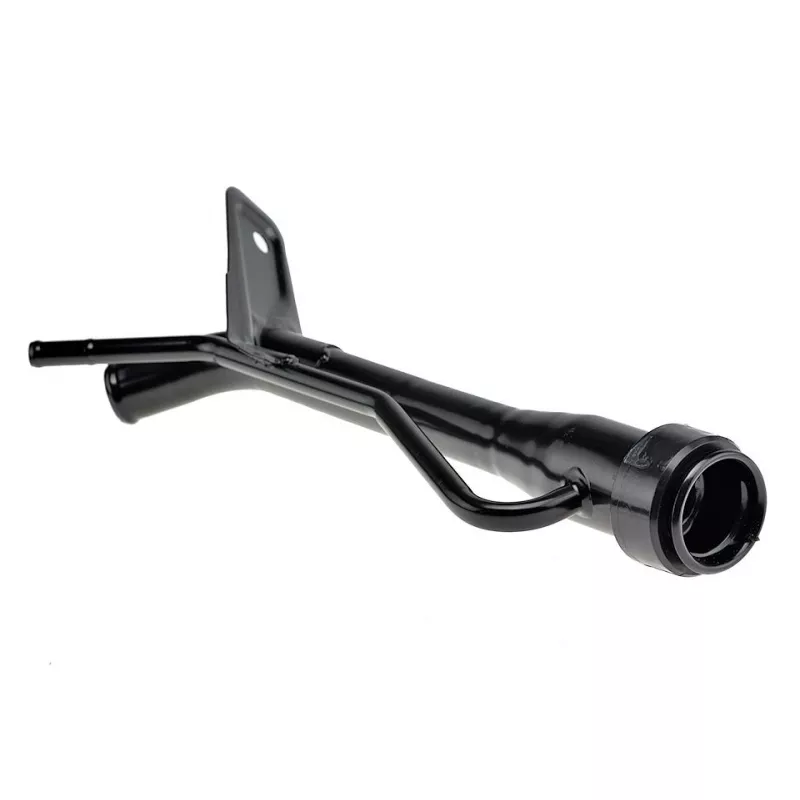 Goulotte de remplissage, réservoir de carburant TEKNÖR PWP-TY-033 - Visuel 2