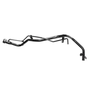 Goulotte de remplissage, réservoir de carburant TEKNÖR [PWP-TY-035]