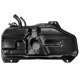 Réservoir de carburant TEKNÖR PZP-FT-001