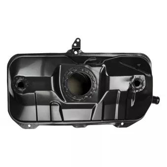 TEKNÖR PZP-FT-003 - Réservoir de carburant