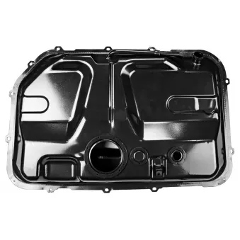 Réservoir de carburant SAMAXX OEM 3115025810