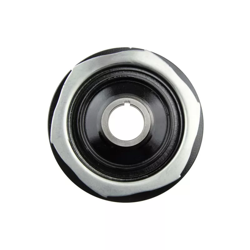 Poulie, vilebrequin TEKNÖR RKP-MZ-002 - Visuel 2