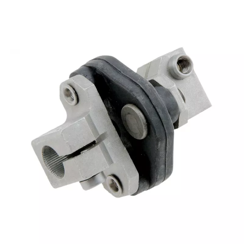 Joint, colonne de direction TEKNÖR SKK-BM-001 - Visuel 1