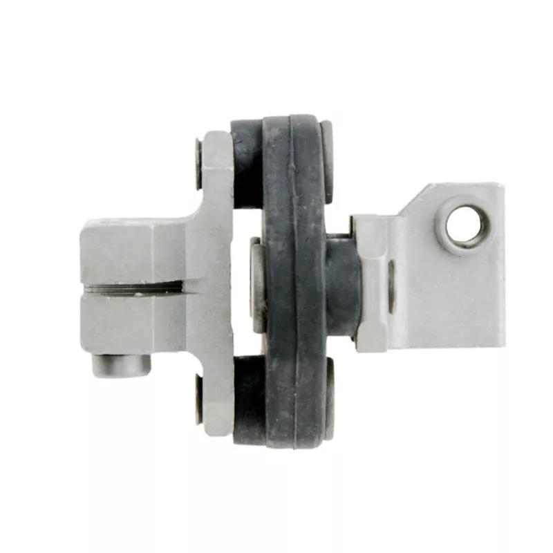 Joint, colonne de direction TEKNÖR SKK-BM-001 - Visuel 2