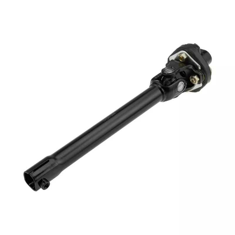 Joint, colonne de direction TEKNÖR SKK-CH-004 - Visuel 1