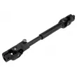 TEKNÖR SKK-DW-003 - Arbre de direction
